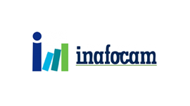 Logo 4
