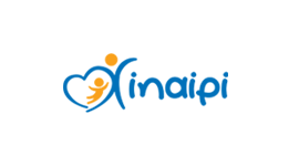 Logo 5